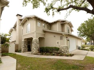 119 N Kroeger St, Anaheim, CA 92805
