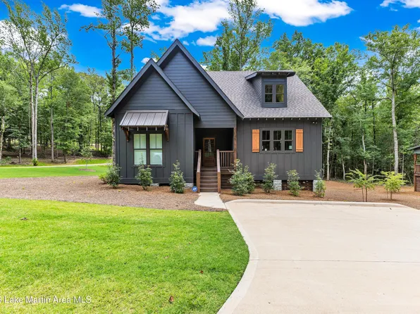 177 Magnolia Way, Dadeville, AL 36853