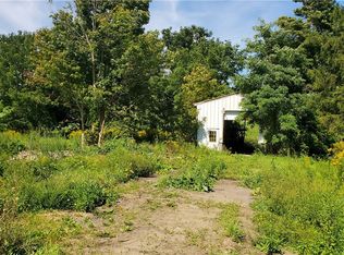 1833 Preble Rd #1, Preble, NY 13141