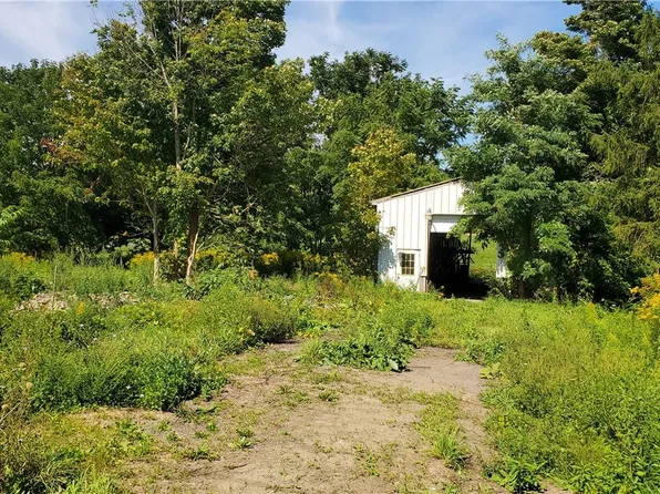 1833 Preble Rd #1, Preble, NY 13141