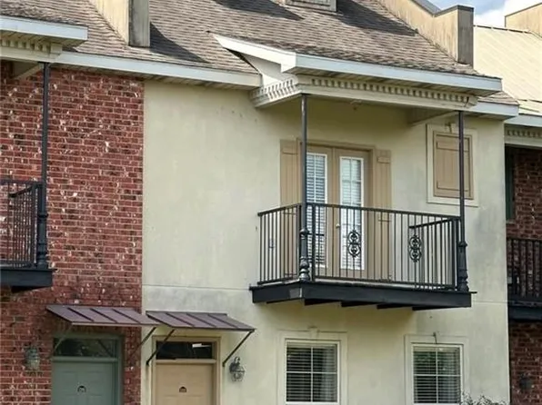 10600 Lakes Blvd APT 1202, Baton Rouge, LA 70810