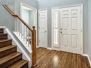 11538 Mountain Turtle Dr — Photo 3