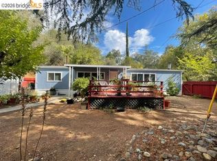 10760 Wigwam Rd Space M1, Jamestown, CA 95327