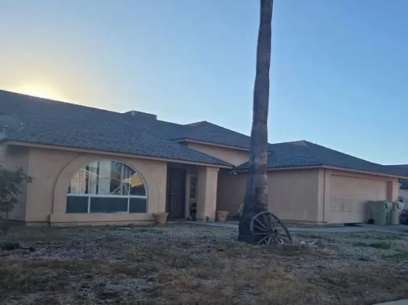 15265 N 62nd Ave, Glendale, AZ 85306