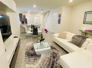 6416 NW 102nd Ct APT 108, Doral, FL 33178