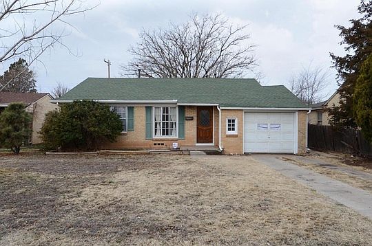 1st image of 2032 Parker St