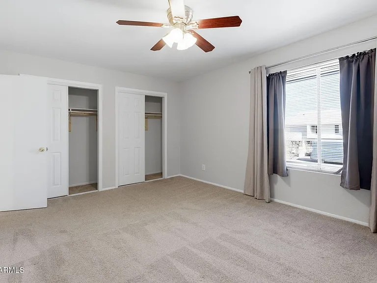 780 E Eugie Ave — Photo 10