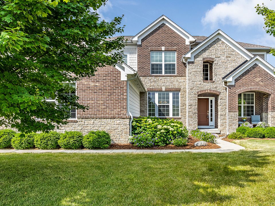 1st image of 8920 Snowberry Ct
