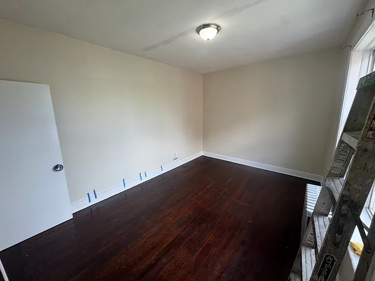 901 Bergen St #3A — Photo 6