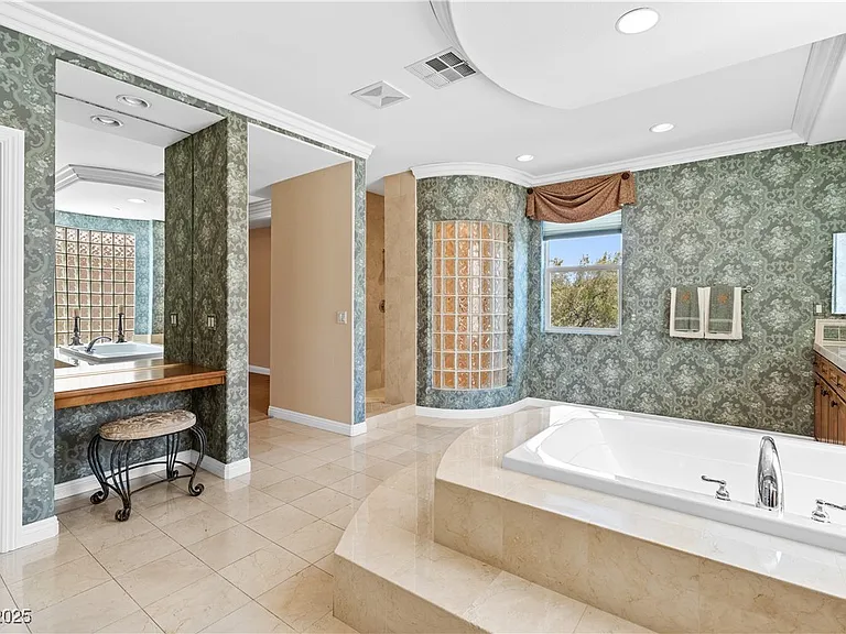 3010 Hammerwood Dr — Photo 31