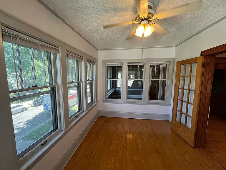 2312 Girard Ave S #3 — Photo 19