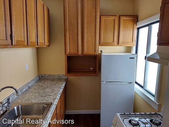 2nd image of 40 Alamitos Ave #212