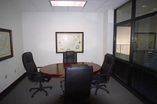 2nd image of 8701 E Vista Bonita Dr Ste 210