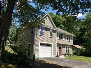 17 Roxbury Dr, Littleton, MA 01460