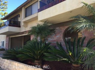 16922 Lynn Ln APT E, Huntington Beach, CA 92649
