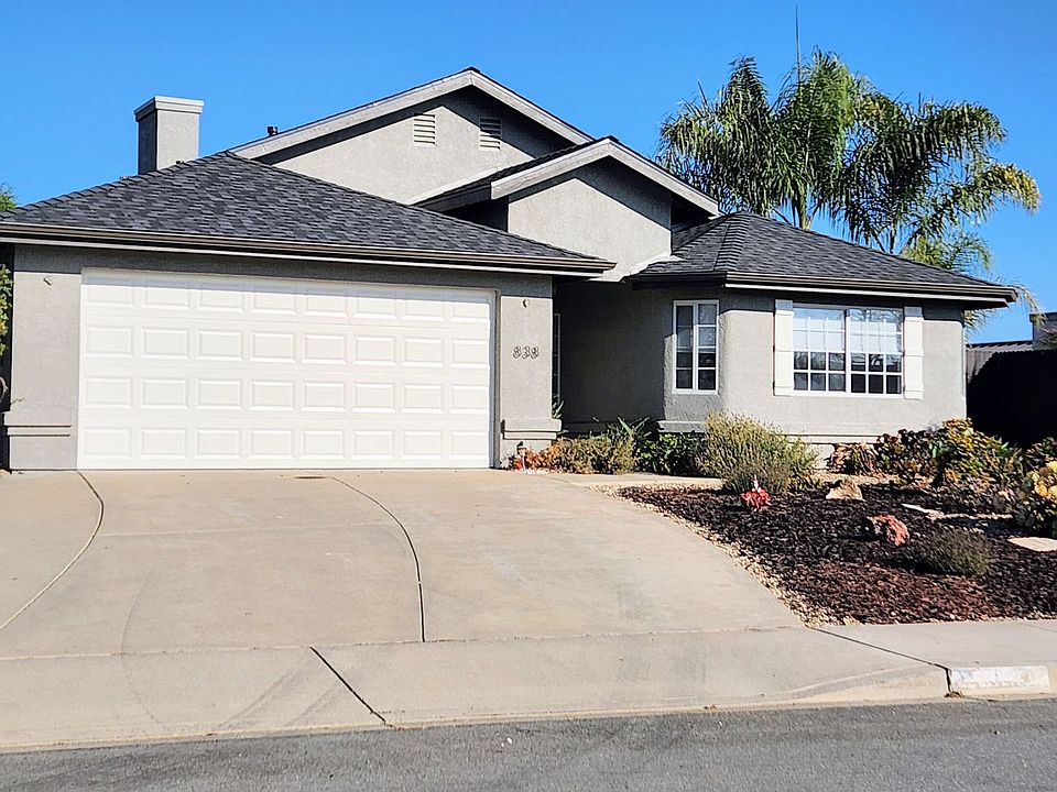 1st image of 838 Tanis Pl