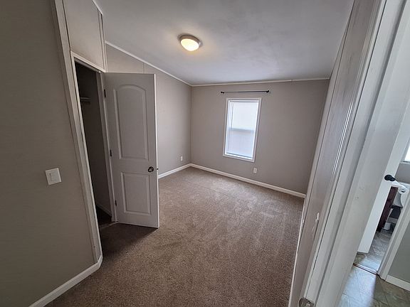 5th image of 19 Williams St