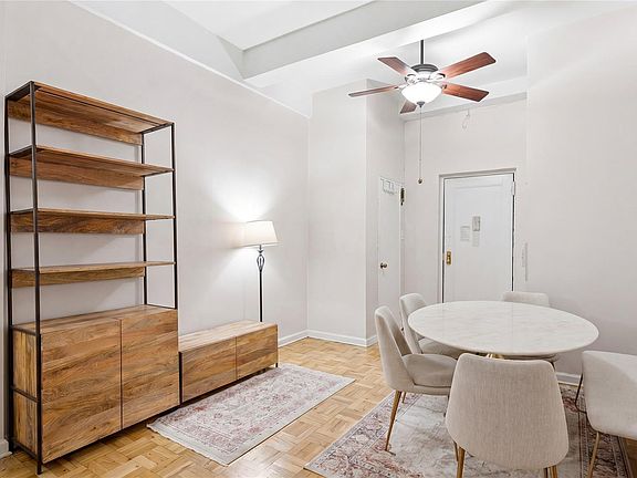 3rd image of 83-40 Austin Street #1S