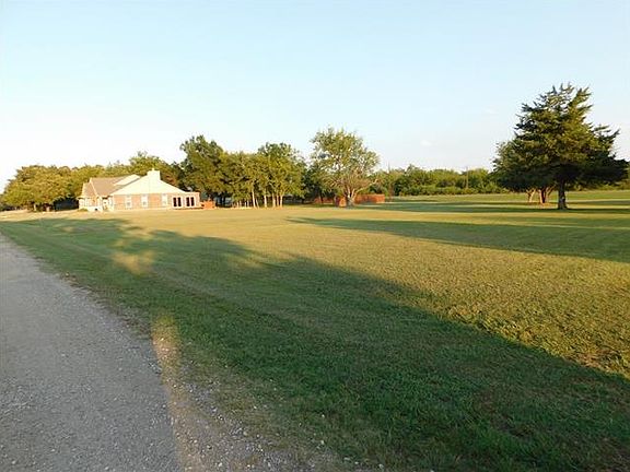 4th image of Tbd Kathy Lynn Pl