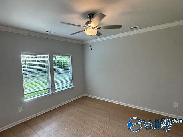 15597 Ruthie Lynn Dr — Photo 24