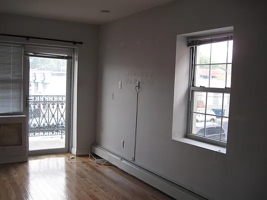 Rented by 18 REALTY | media 45