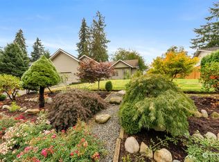 4423 S 313th St, Auburn, WA