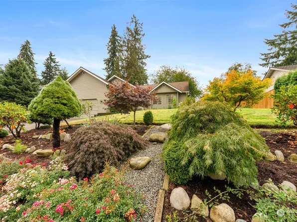 4423 S 313th Street, Auburn, WA 98001