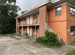1205 Lasalle St #3, Jacksonville, FL 32207