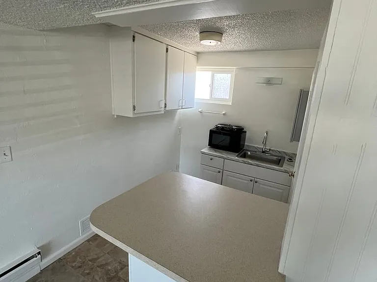 201 Surfrider Way — Photo 35