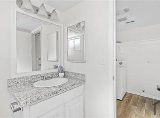 5215 Gladeside Dr, Katy, TX 77449