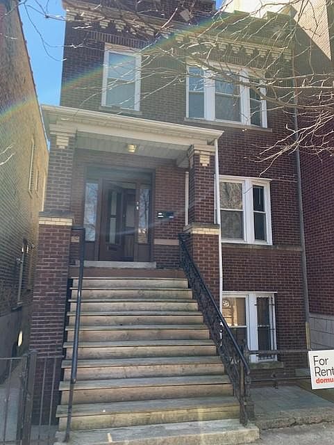 1st image of 1949 W Cortland St #1