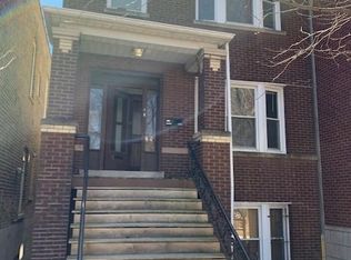 1949 W Cortland St #1, Chicago, IL 60622