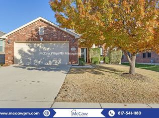 9032 Heartwood Dr, Fort Worth, TX 76244