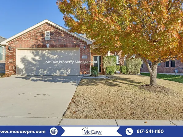 9032 Heartwood Dr, Fort Worth, TX 76244
