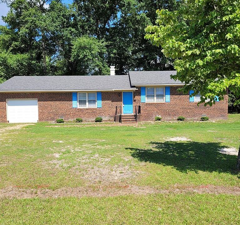 604 ArrowPoint Drive, Goldsboro, NC 27530 Zillow