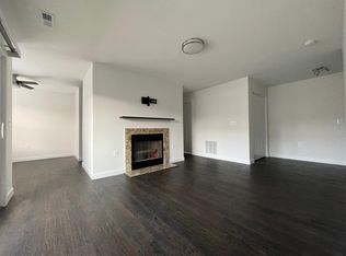 6425 Richmond Hwy APT 303, Alexandria, VA 22306