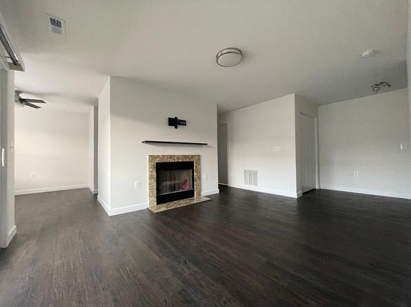 6425 Richmond Hwy APT 303
