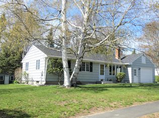 67 Continental Dr, Portland, ME 04103