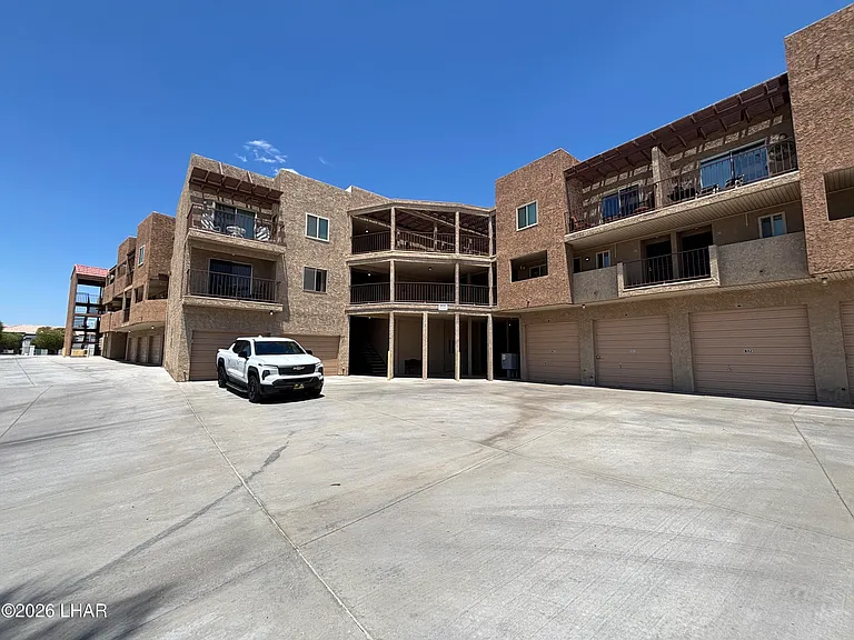 256 Lake Havasu Ave S #B72 — Photo 2