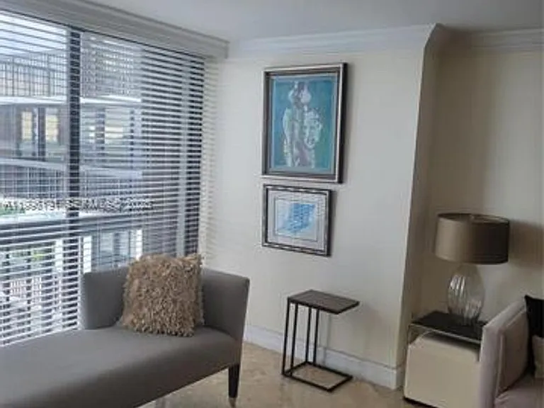 2333 Brickell Ave #2504 — Photo 5