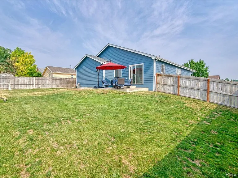 2600 Marina St — Photo 3
