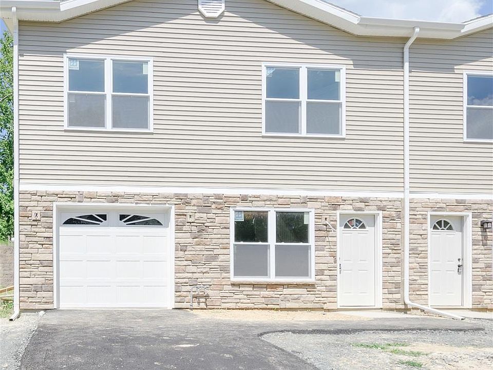 1st image of 54 Woodside Dr #B