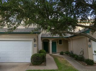 2100 Pipers Field Dr APT 20, Austin, TX 78758
