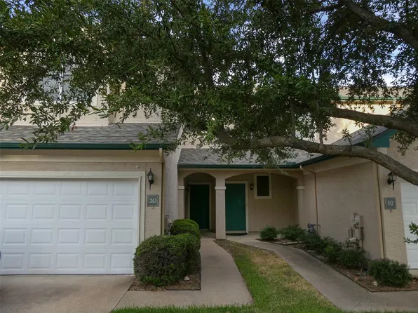 2100 Pipers Field Dr APT 20, Austin, TX 78758