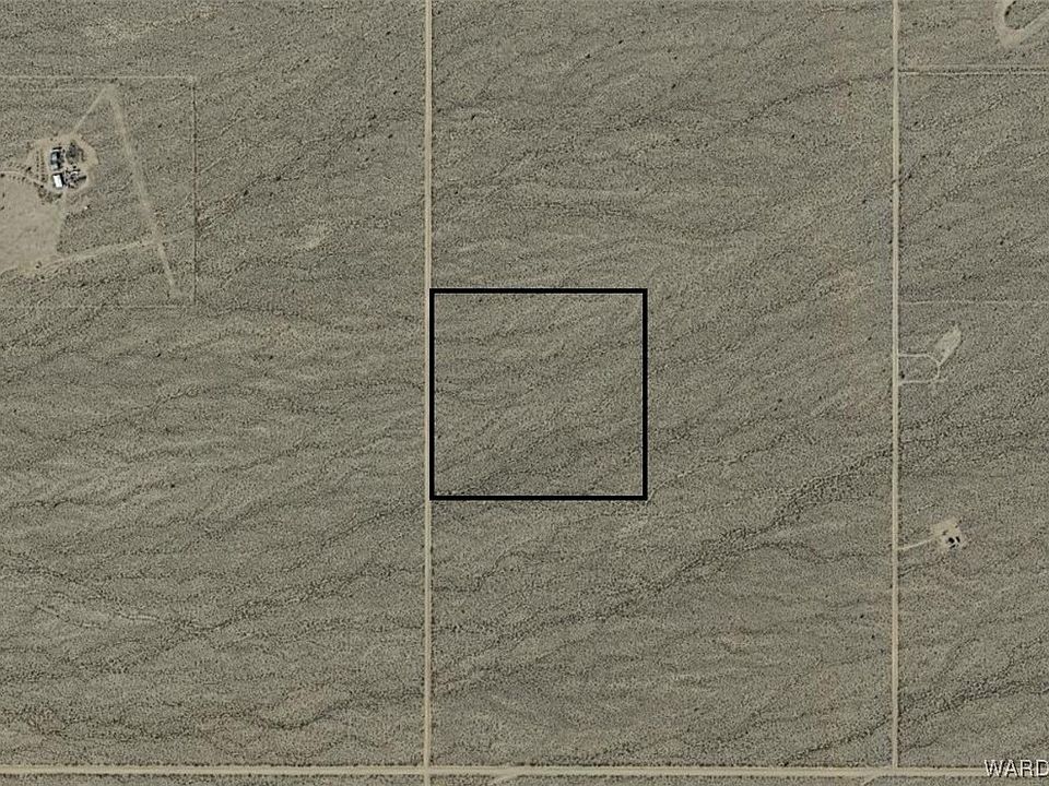 2nd image of TBD S Roy Rogers Road