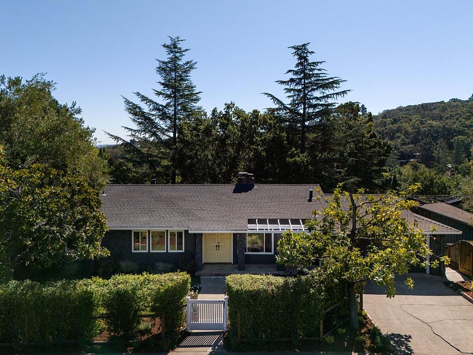 1st image of 3821 Farm Hill Blvd