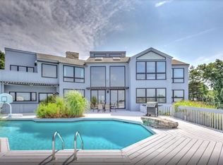 44 Kettle Hole Rd, Montauk, NY 11954