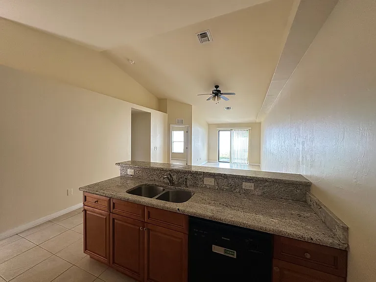 149 Santa Barbara Blvd #149 — Photo 13
