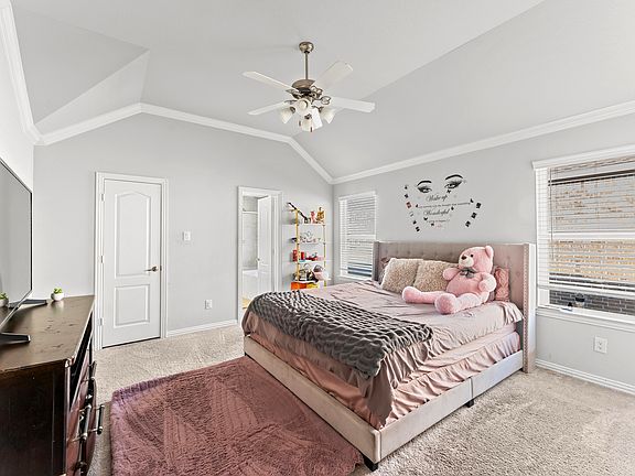 4th image of 32946 Franklin Brooks Dr
