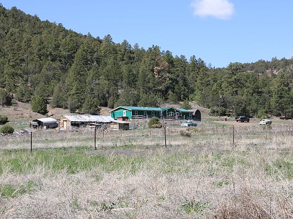 5th image of 25902 County Road 30.1